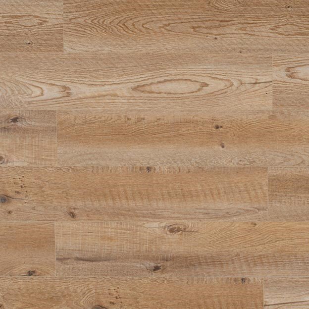 Полимерно-каменный ламинат My Step Aqua MSA34 Ems (Эмс) 1220х151х4 мм (2,21 м2)