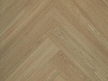Ламинат Английская ёлка My Step Herringbone Pilar MS4712
