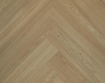 Ламинат Английская ёлка My Step Herringbone Pilar MS4712