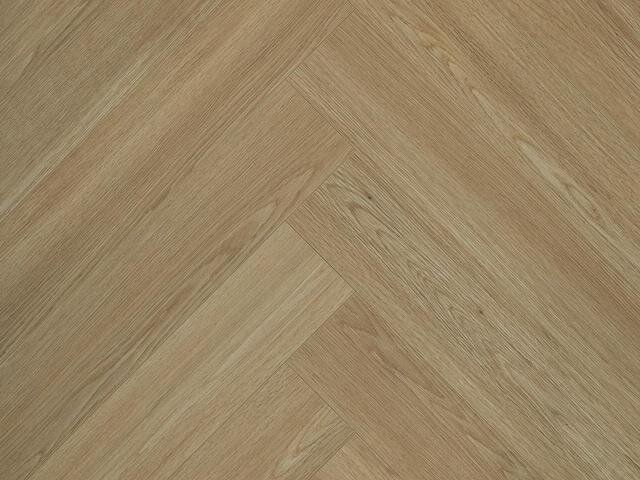 Ламинат Английская ёлка My Step Herringbone Pilar MS4712 Ламинат Английская ёлка My Step Herringbone Pilar MS4712