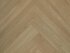 Ламинат Английская ёлка My Step Herringbone Pilar MS4712