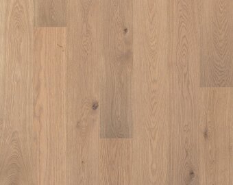Паркетная доска Tarkett Tango Дуб Ирис браш