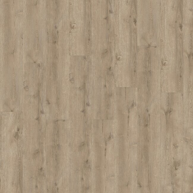 Ламинат SPC замковой Adelar MAJOR OAK 05829LG Ламинат SPC замковой Adelar MAJOR OAK 05829LG