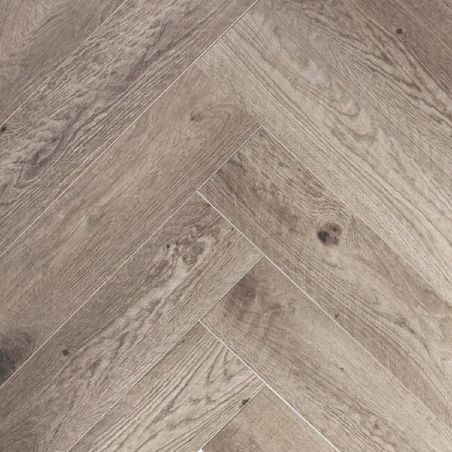 LVT плитка L'Quarzo Magia G821 Дуб Пекас LVT плитка L'Quarzo Magia G821 Дуб Пекас