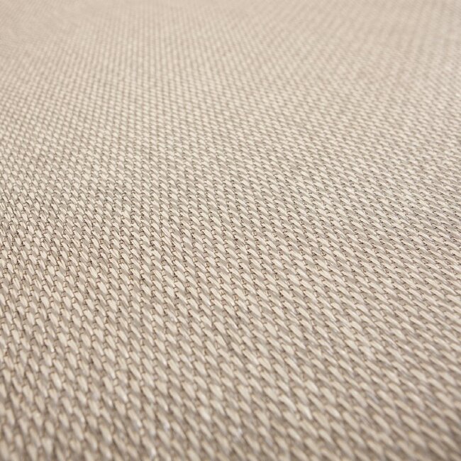 Рулонный плетёный виниловый пол Hoffmann Decoration 09 Рулонный плетёный виниловый пол Hoffmann Decoration 09