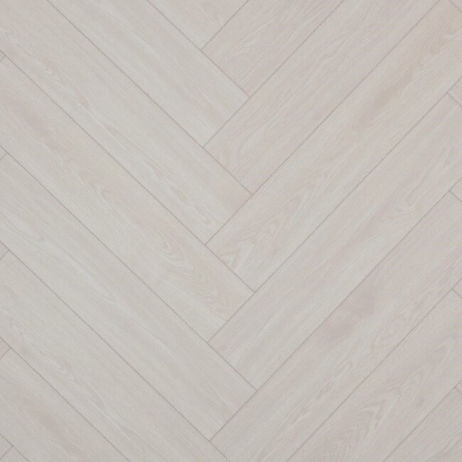 SPC плитка Английская елка Bonkeel Style HB Дуб Фокси