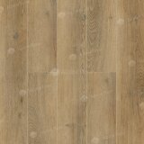 Плитка SPC Alpine Floor Дуб Франц