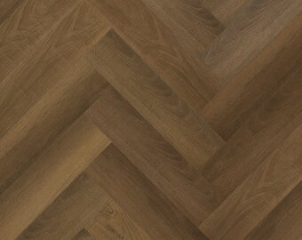 Кварцевый ламинат Fargo Herringbone 44-3046-9 Дуб Коста-Рика Кварцевый ламинат Fargo Herringbone 44-3046-9 Дуб Коста-Рика