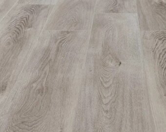 SPC ламинат Stone Floor Дуб Летний лес