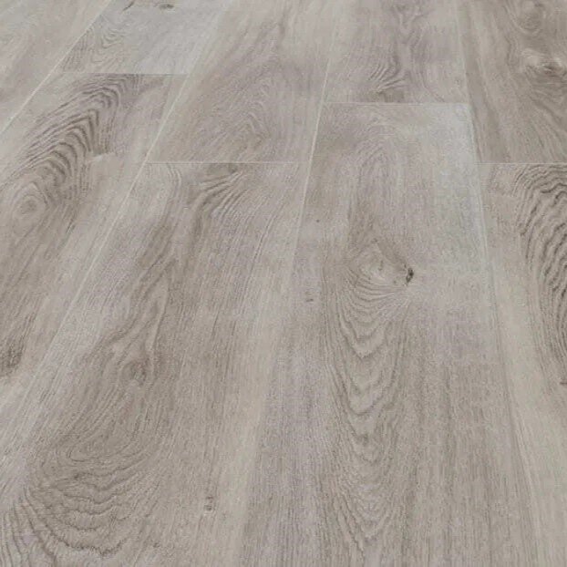 SPC ламинат Stone Floor Дуб Летний лес