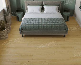 Ламинат Norland Elegant Strong Дуб Элмер