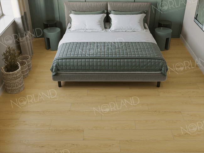 Ламинат Norland Elegant Strong Дуб Элмер Ламинат Norland Elegant Strong Дуб Элмер