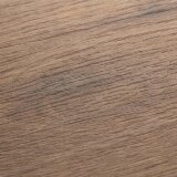 Ламинат My floor Chalet Виверо коричневый