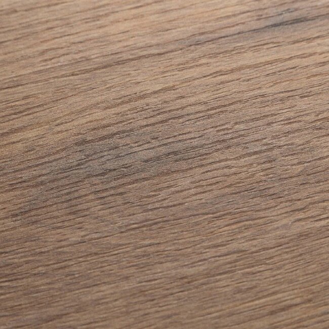 Ламинат My floor Chalet Виверо коричневый