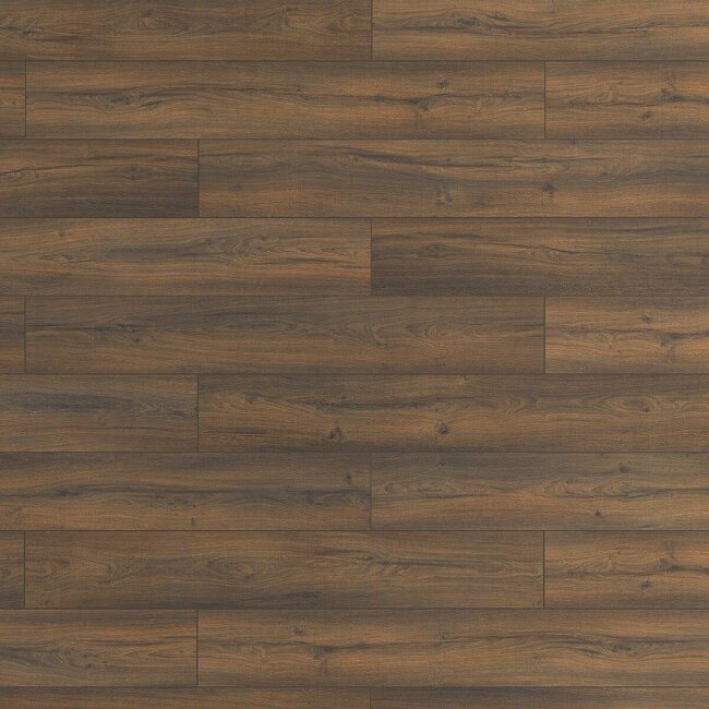 Ламинат EverSenset Classic EL1048 Дуб Лаваредо коричневый Ламинат EverSenset Classic EL1048 Дуб Лаваредо коричневый