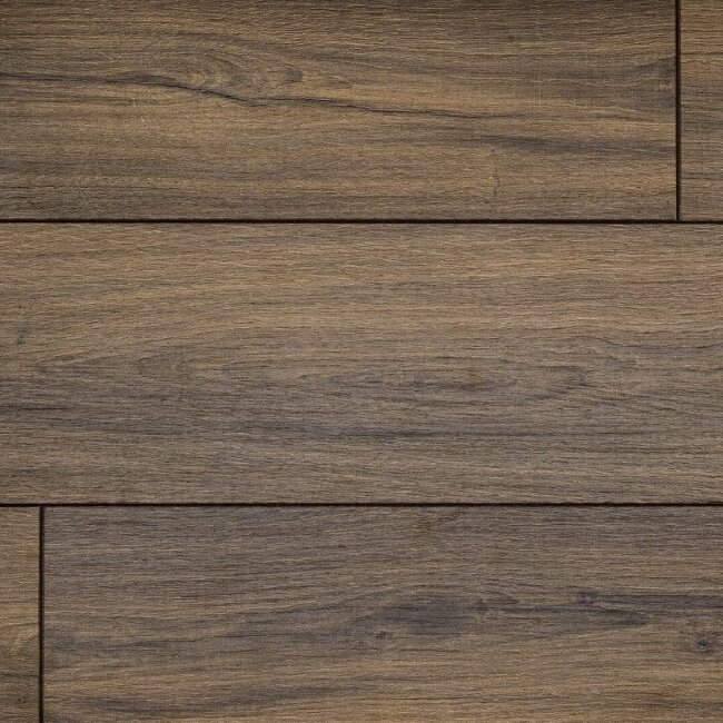 Ламинат EverSenset Classic EL1048 Дуб Лаваредо коричневый Ламинат EverSenset Classic EL1048 Дуб Лаваредо коричневый