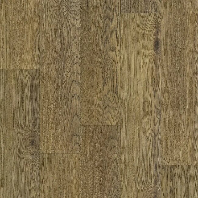 LVT Плитка Bronix Kvarr Giue Certa Gl LVT Плитка Bronix Kvarr Giue Certa Gl