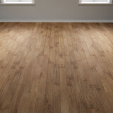 Инженерная доска Legend Дуб Dark oil Темное масло Select масло 110х12,5 мм Инженерная доска Legend Дуб Dark oil Темное масло Select масло 110х12,5 мм