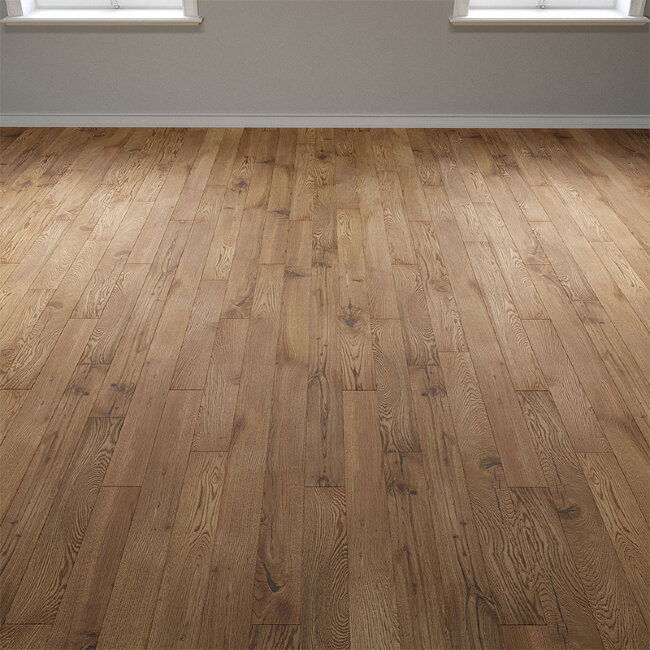 Инженерная доска Legend Дуб Dark oil Темное масло Select масло 110х12,5 мм Инженерная доска Legend Дуб Dark oil Темное масло Select масло 110х12,5 мм