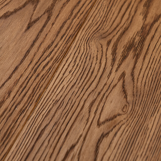 Инженерная доска Legend Дуб Dark oil Темное масло Select масло 110х12,5 мм Инженерная доска Legend Дуб Dark oil Темное масло Select масло 110х12,5 мм