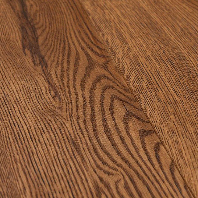 Инженерная доска Legend Дуб Dark oil Темное масло Select масло 110х12,5 мм Инженерная доска Legend Дуб Dark oil Темное масло Select масло 110х12,5 мм