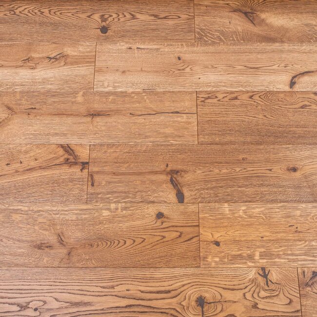 Инженерная доска Legend Дуб Dark oil Темное масло Select масло 110х12,5 мм Инженерная доска Legend Дуб Dark oil Темное масло Select масло 110х12,5 мм