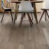 Паркетная доска Karelia Essence Oak 4 Story 138 Misty Grey 1-s