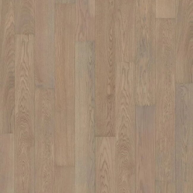 Паркетная доска Karelia Essence Oak 4 Story 138 Misty Grey 1-s