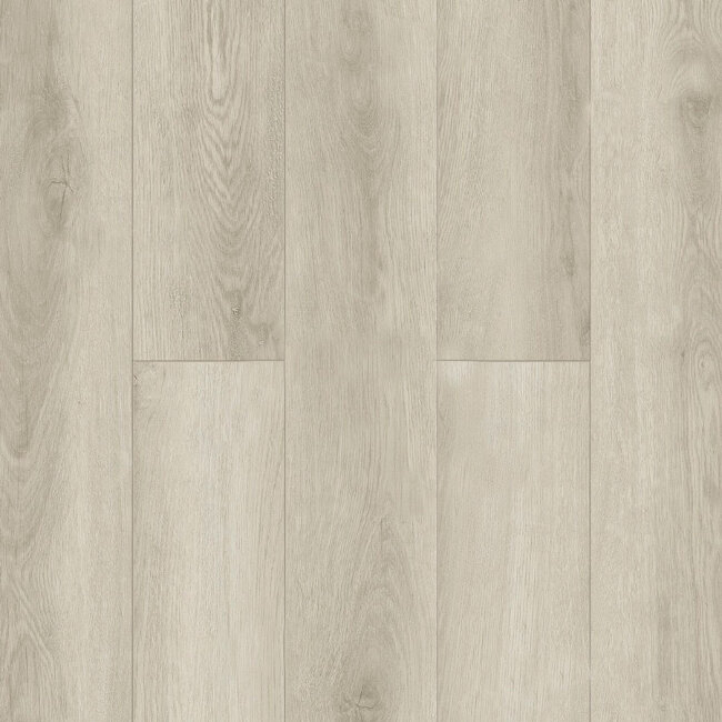 Ламинат Alpine Floor Intensity Дуб Неаполь Ламинат Alpine Floor Intensity Дуб Неаполь