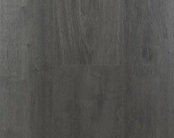 Ламинат FirstFloor Supreme Black Core 4D Дуб Фьорд Ламинат FirstFloor Supreme Black Core 4D Дуб Фьорд