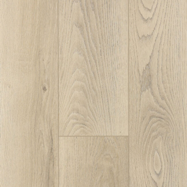 SPC ламинат FirstFloor Американский натуральный дуб