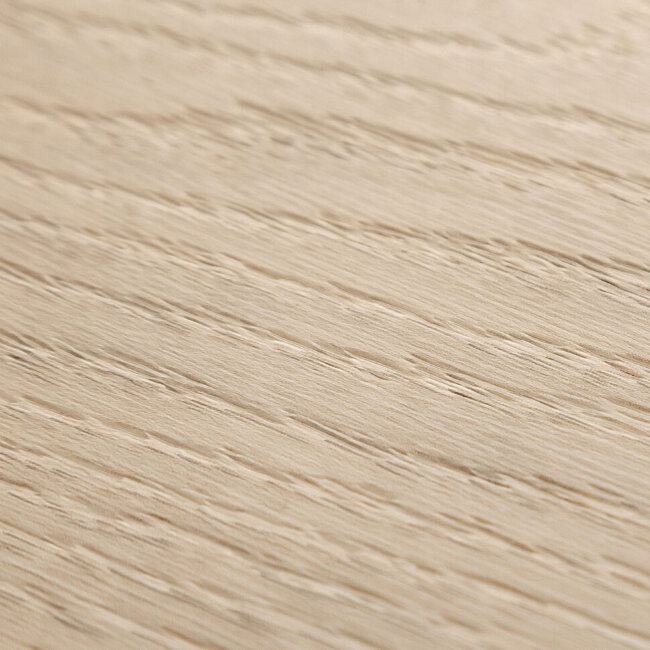 SPC ламинат FirstFloor Американский натуральный дуб