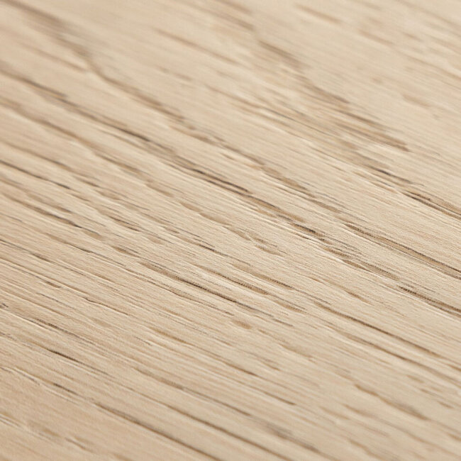 SPC ламинат FirstFloor Американский натуральный дуб