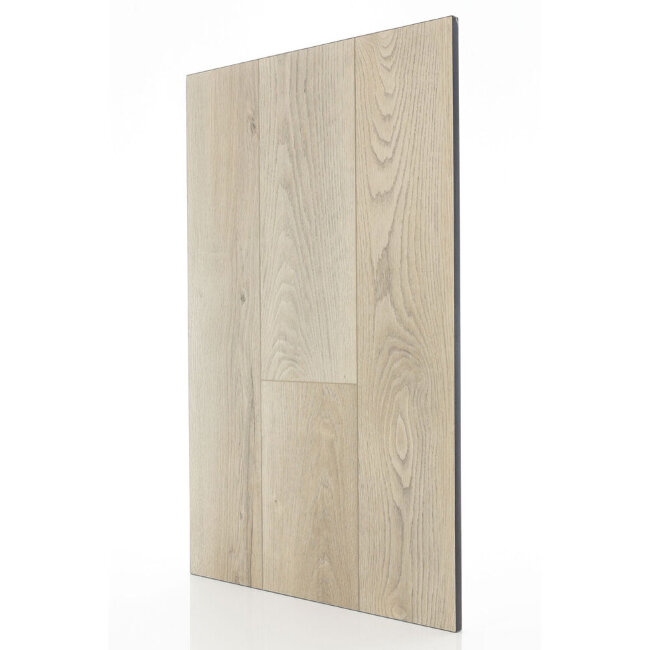 SPC ламинат FirstFloor Американский натуральный дуб