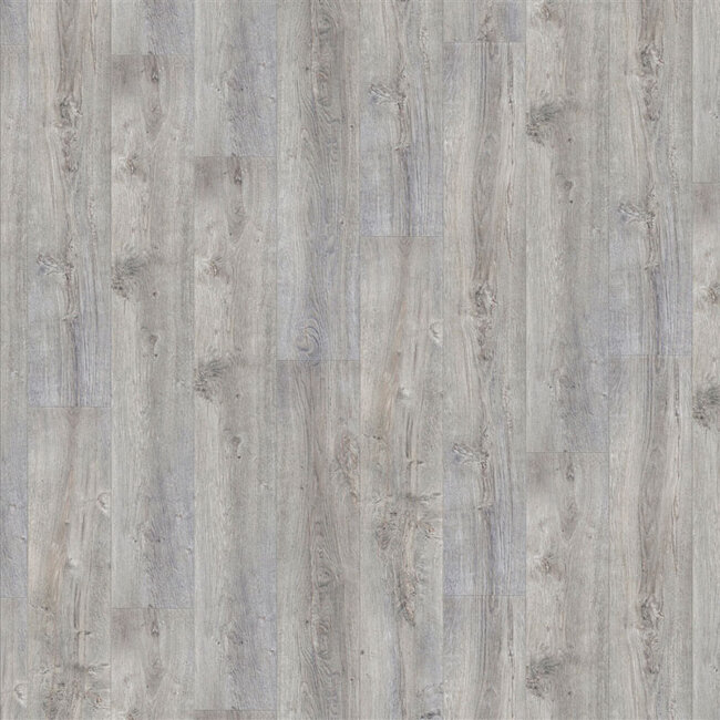 Ламинат Tarkett Estetica Oak Effect light grey / Дуб Эффект светло-серый Ламинат Tarkett Estetica Oak Effect light grey / Дуб Эффект светло-серый