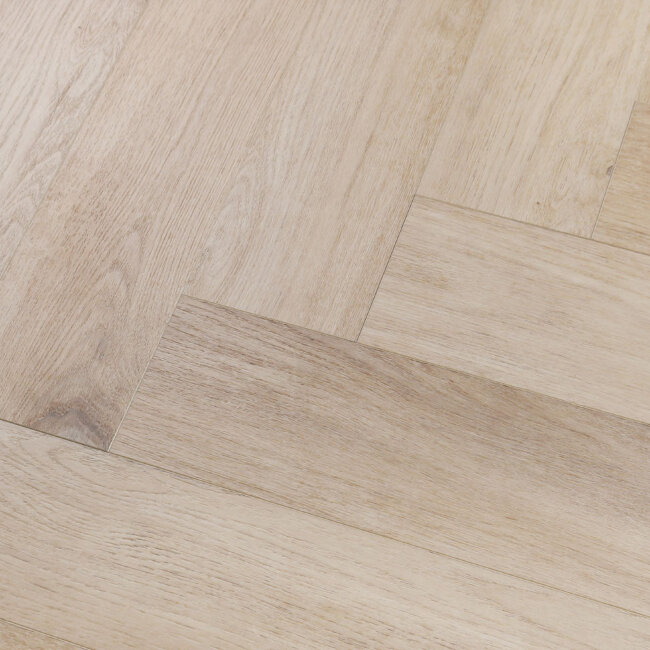 SPC плитка L'Quarzo Magia Дуб Коразон SPC плитка L'Quarzo Magia Дуб Коразон