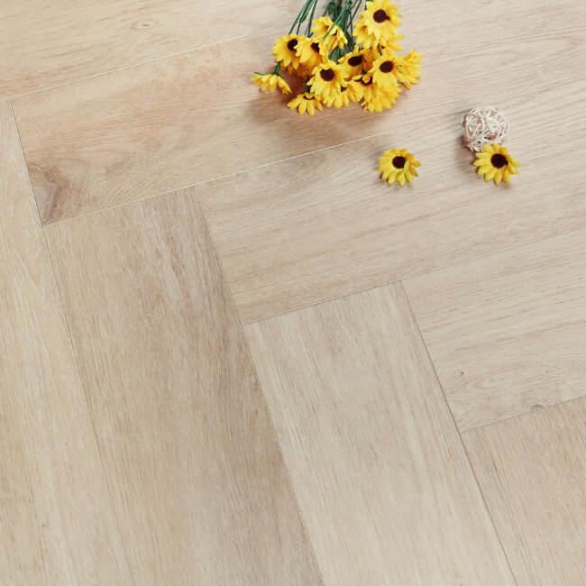 SPC плитка L'Quarzo Magia Дуб Коразон SPC плитка L'Quarzo Magia Дуб Коразон