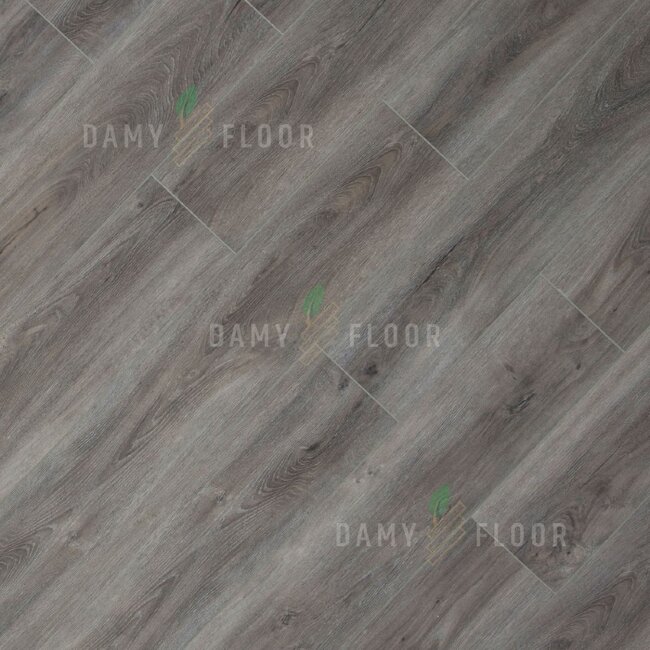 SPC ламинат Damy Floor Family Дуб Кантри