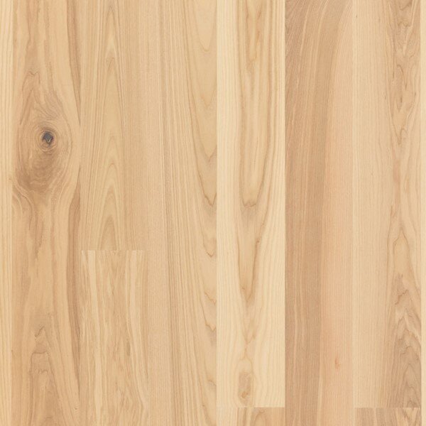 Паркетная доска Focus Floor  ASH 138 PRESTIGE SIMOOM WHITE OILE