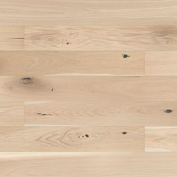 Паркетная доска Barlinek Дуб Creme Brulee Grande 2200х180х14