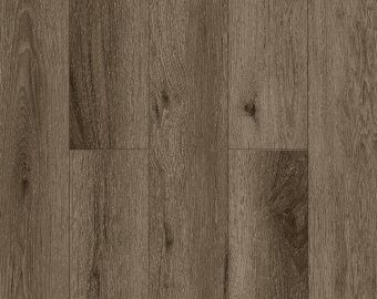 Ламинат Alpine Floor Повествование LF110-05 Эдинбург