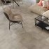 Кварцвиниловая плитка Alpine Floor Light Stone ECO 15-14 Зион Кварцвиниловая плитка Alpine Floor Light Stone ECO 15-14 Зион