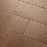 Ламинат Английская ёлка Damy Floor Heritage DFL-016h Дуб Миндальный Ламинат Английская ёлка Damy Floor Heritage DFL-016h Дуб Миндальный
