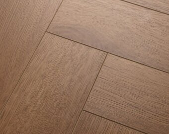 Ламинат Английская ёлка Damy Floor Heritage DFL-016h Дуб Миндальный Ламинат Английская ёлка Damy Floor Heritage DFL-016h Дуб Миндальный