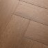 Ламинат Английская ёлка Damy Floor Heritage DFL-016h Дуб Миндальный Ламинат Английская ёлка Damy Floor Heritage DFL-016h Дуб Миндальный