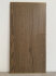 Инженерная доска Only Wood Дуб Серо-Коричневый Натур Акрил лак 3 кат Браш