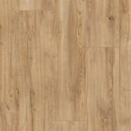 Ламинат My floor Дуб Монтело Натуральный Ламинат My floor Дуб Монтело Натуральный