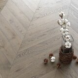 Французская елка Coswick 45⁰,T&G 1175-4230-20 Дуб Скалистый риф Таверн Французская елка Coswick 45⁰,T&G 1175-4230-20 Дуб Скалистый риф Таверн