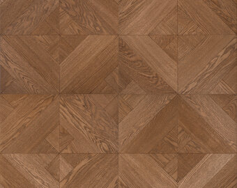 Модульный паркет Coswick T&G, Шенонсо 1155-1854-10 Дуб Миндальный S&B Модульный паркет Coswick T&G, Шенонсо 1155-1854-10 Дуб Миндальный S&B