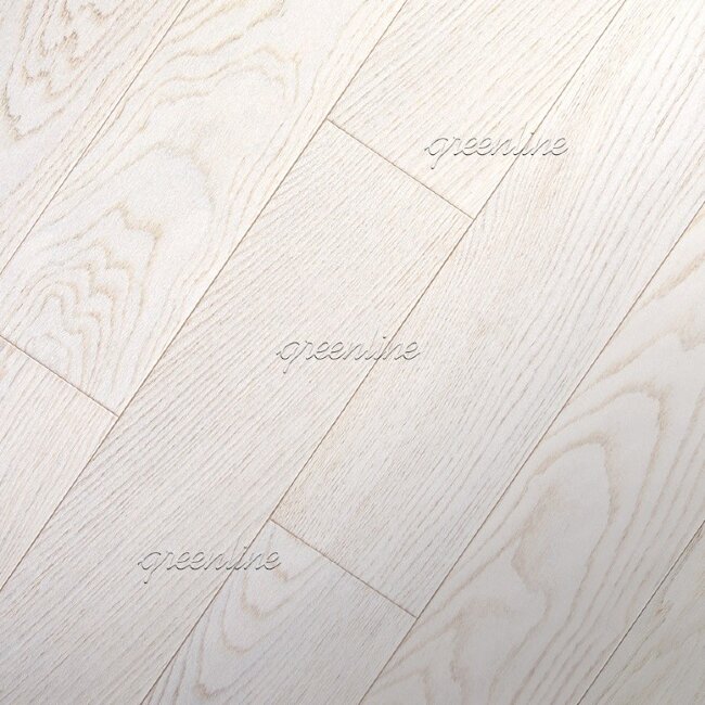 Инженерная доска GreenLine Ultima 814 Дуб Люмин 180 мм Инженерная доска GreenLine Ultima 814 Дуб Люмин 180 мм